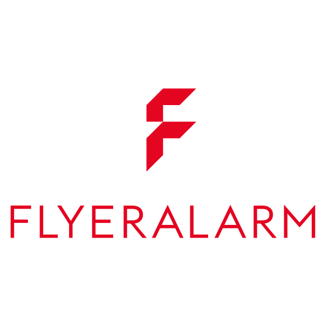 stg smarteditor-flyeralarm